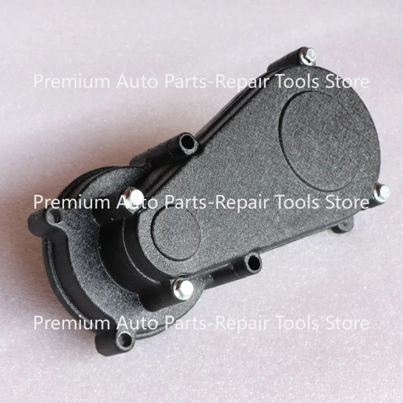 Motorcycle Gearbox - Ingranaggio Frizione a Catena Singola T8F