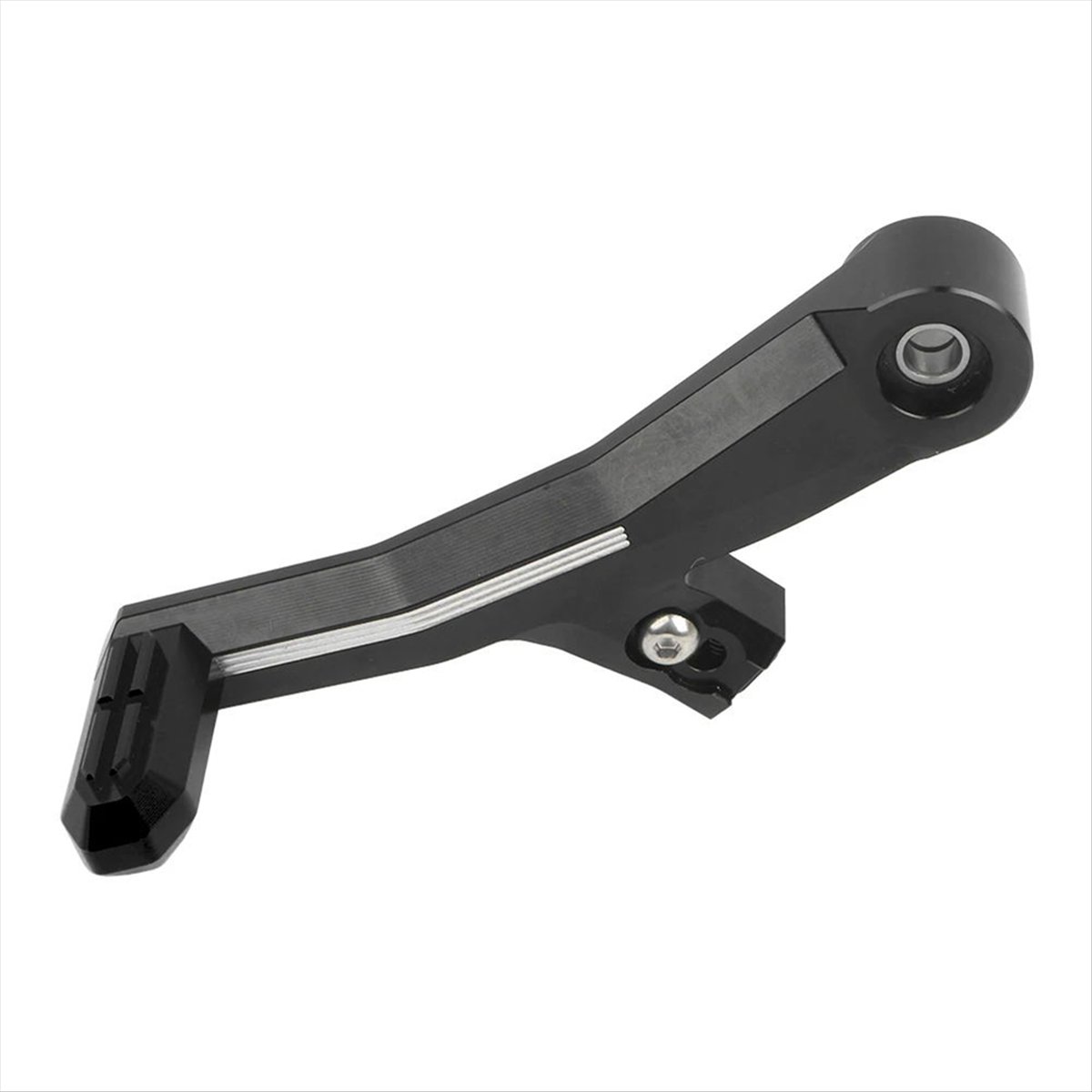 Motorcycle Gear Sale - Super Offerta: Accessori per Pedale del