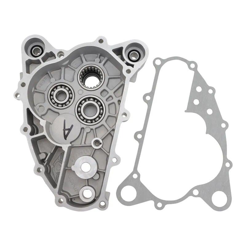 Motorcycle Gearbox - per GY6 ATV 200 AU 200
