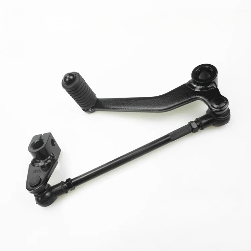 Motorcycle Gear Brand - Per CFMOTO 250SR 300SR 250 300