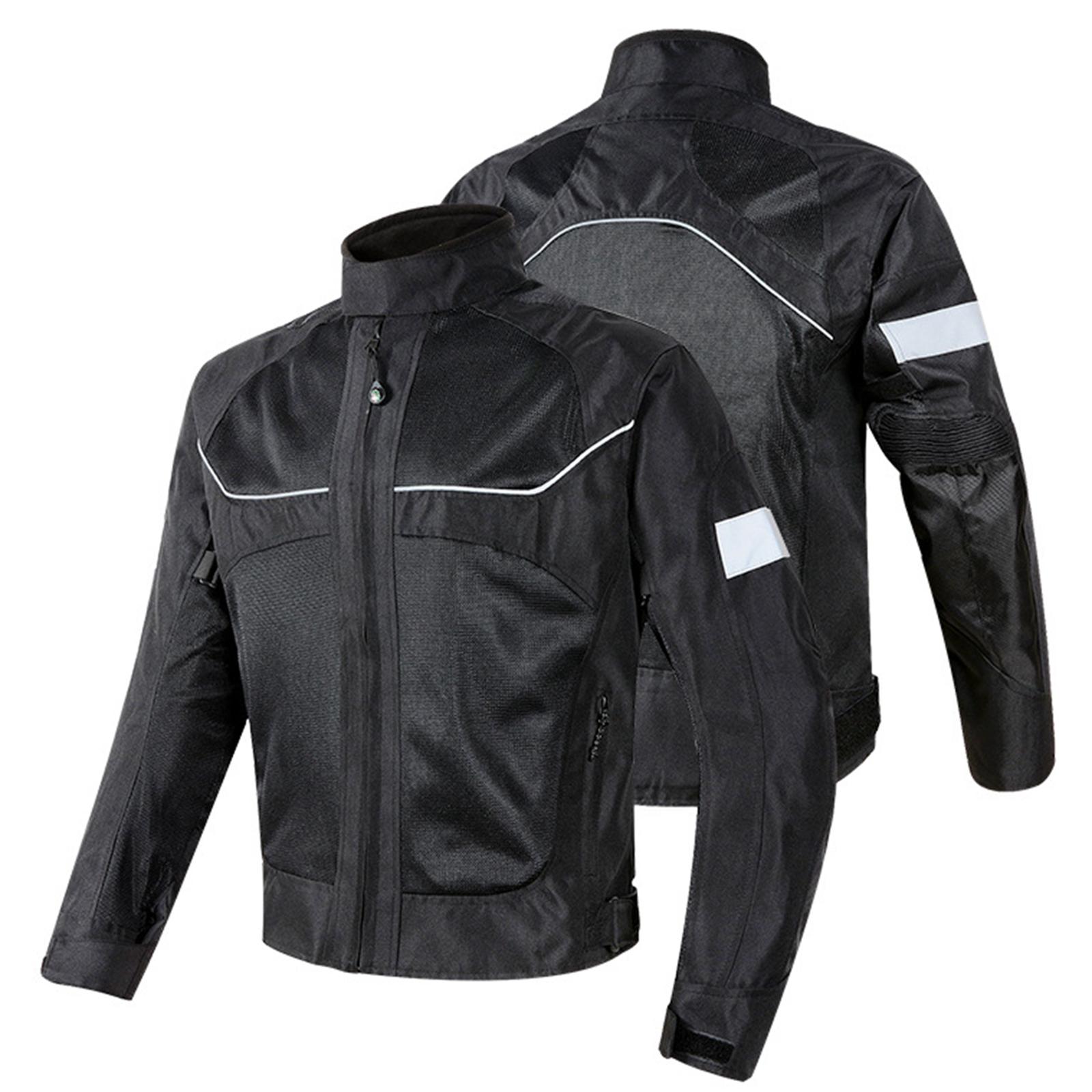 Giacca Protettiva Regolabile p - Motorcycle Gear Jacket Women recensione e prezzo