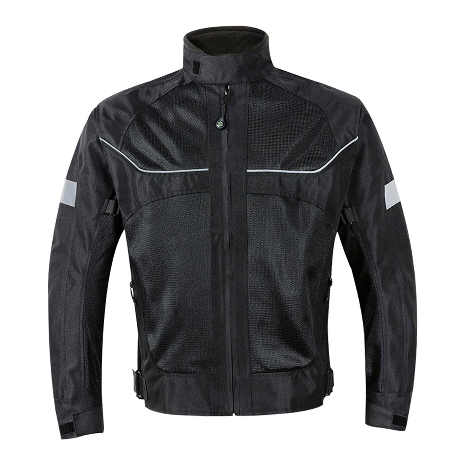 Giacca Protettiva Regolabile p - Motorcycle Gear Jacket Women recensione e prezzo