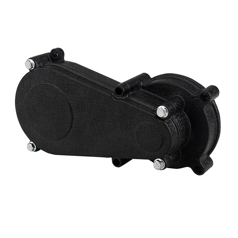 Frizione Cambio Moto 11/14/17/ - Motorcycle Gearbox recensione e prezzo