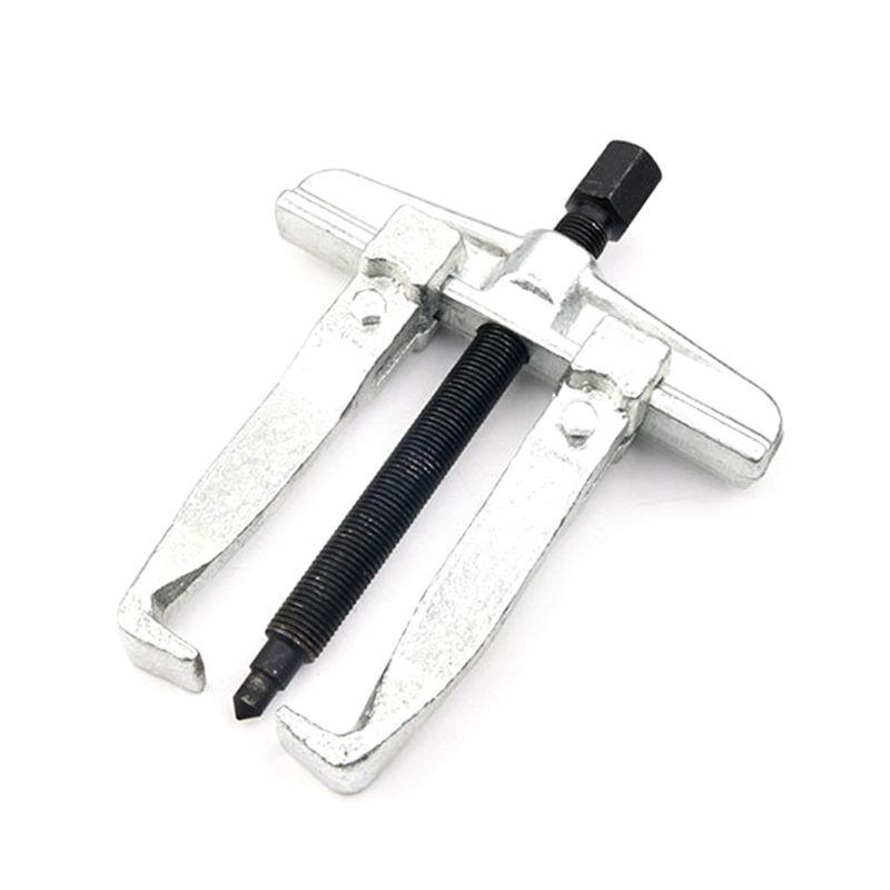 XA6H Strumento per rimozione s - Motorcycle Gear Auto recensione e prezzo