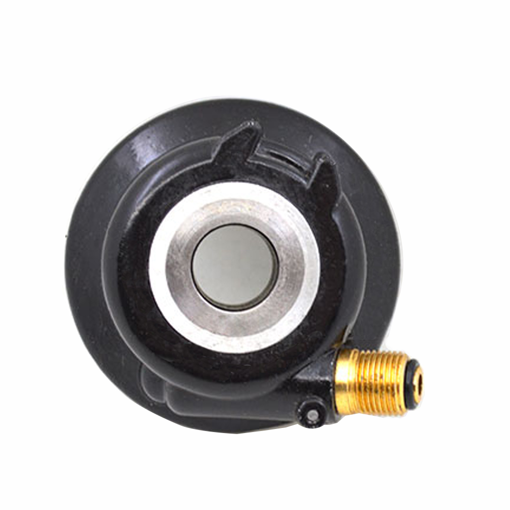 Moto Tachimetro Ingranaggio di - Motorcycle Gear Brand recensione e prezzo