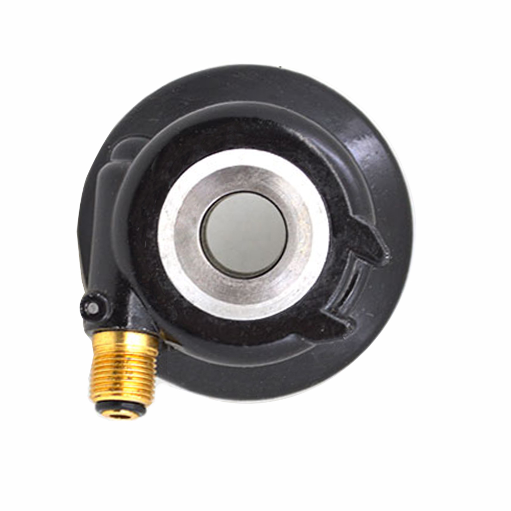 Moto Tachimetro Ingranaggio di - Motorcycle Gear Brand recensione e prezzo