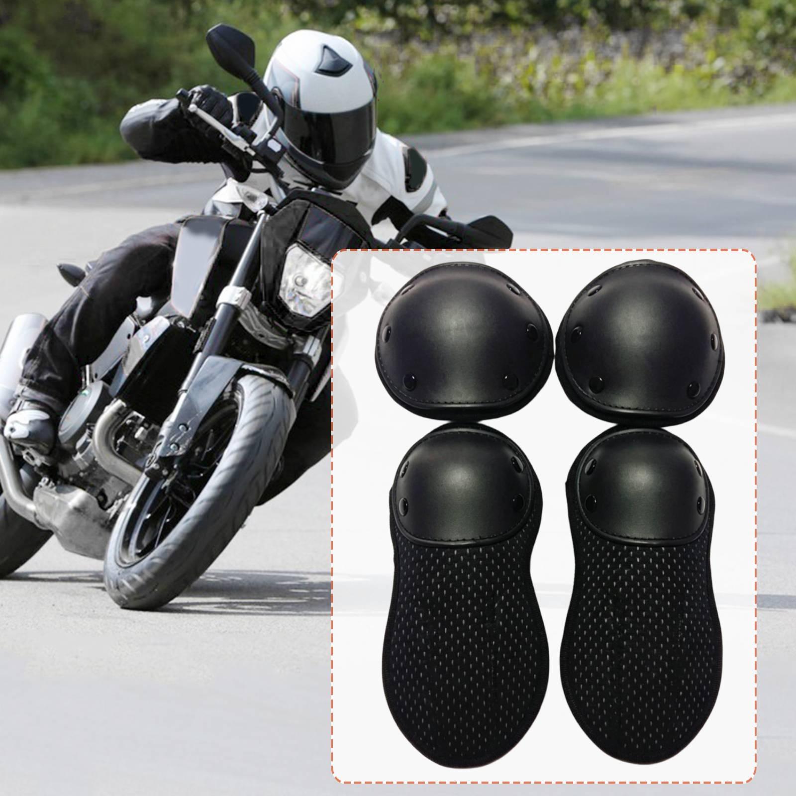 Protezioni per Giacca da Moto  - Motorcycle Gear Jacket Women recensione e prezzo