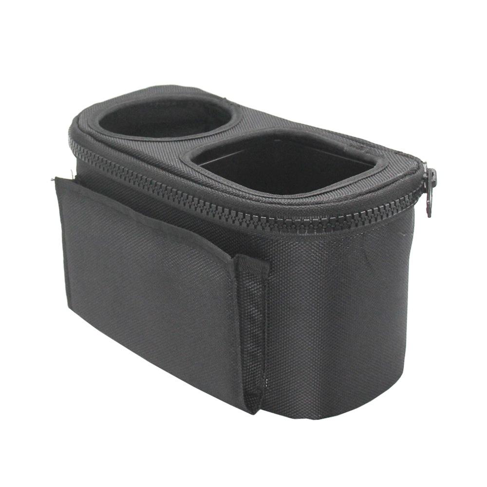 Portabicchieri per Moto, Organ - Motorcycle Gear Organizer recensione e prezzo