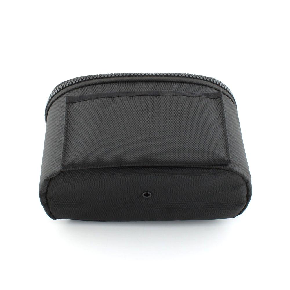 Portabicchieri per Moto, Organ - Motorcycle Gear Organizer recensione e prezzo