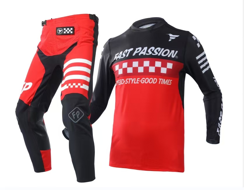 2025 fastpassion per fox Motoc - Motorcycle Gear Sale recensione e prezzo