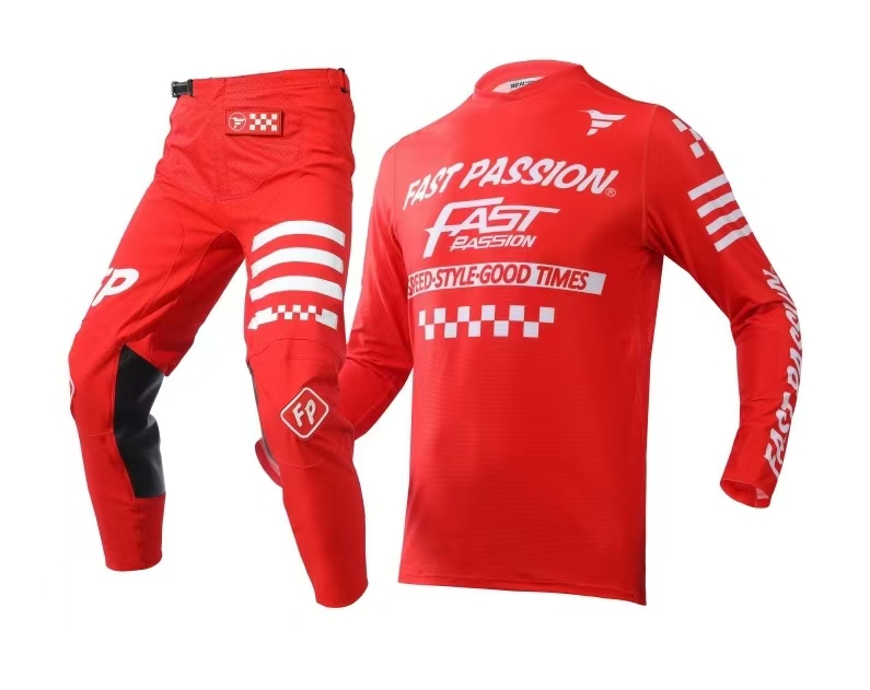 2025 fastpassion per fox Motoc - Motorcycle Gear Sale recensione e prezzo