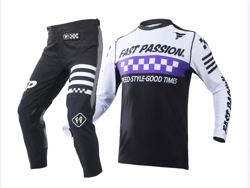 2025 fastpassion per fox Motoc - Motorcycle Gear Sale recensione e prezzo