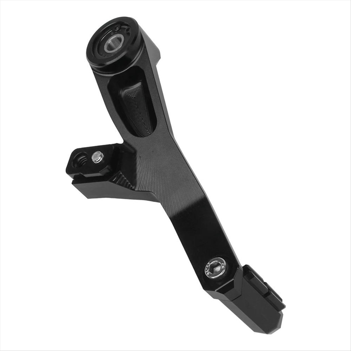 Super Offerta: Accessori per P - Motorcycle Gear Sale recensione e prezzo