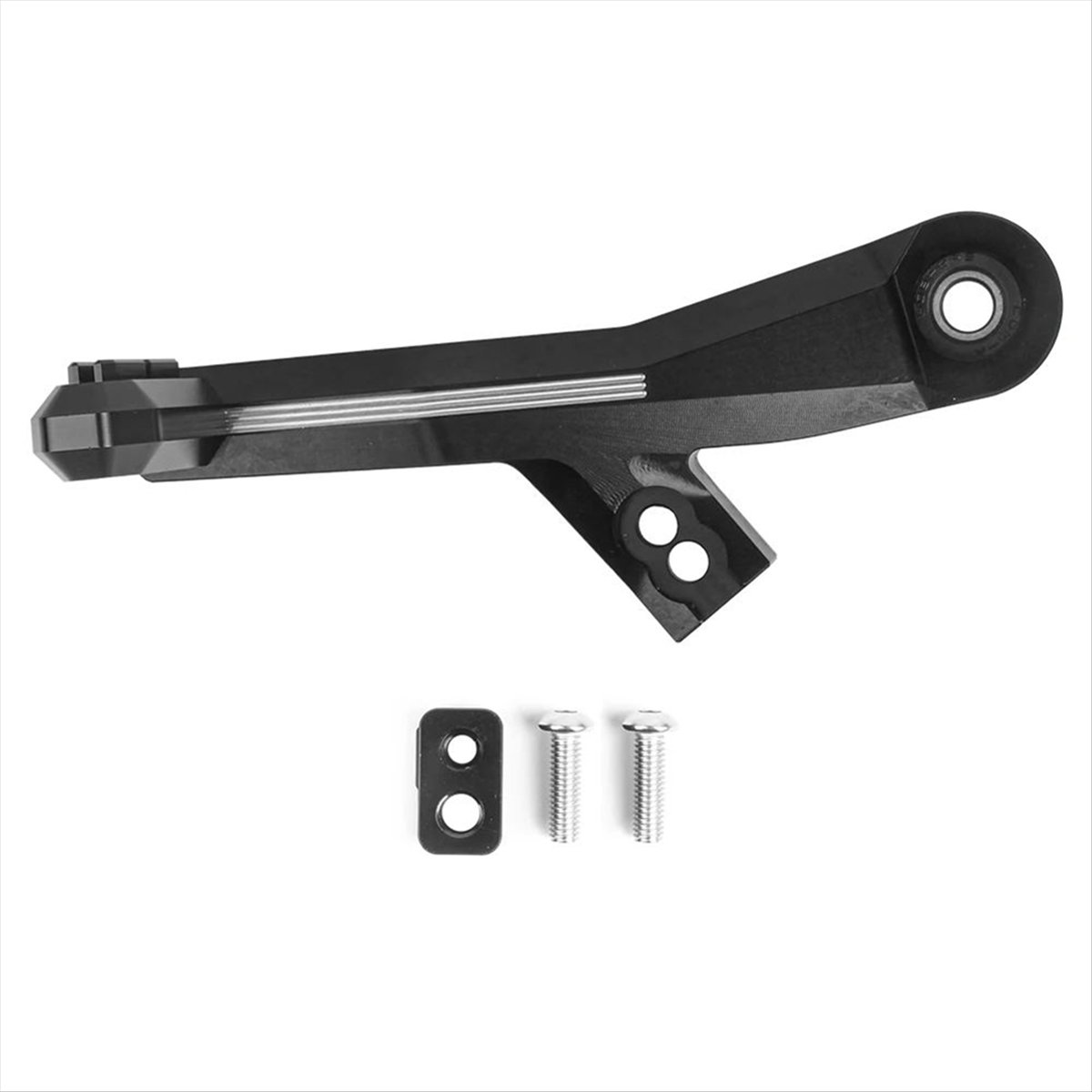 Super Offerta: Accessori per P - Motorcycle Gear Sale recensione e prezzo
