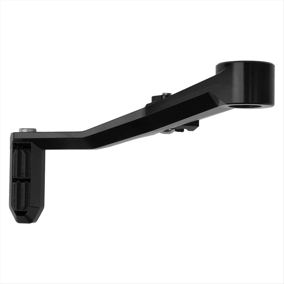 Super Offerta: Accessori per P - Motorcycle Gear Sale recensione e prezzo