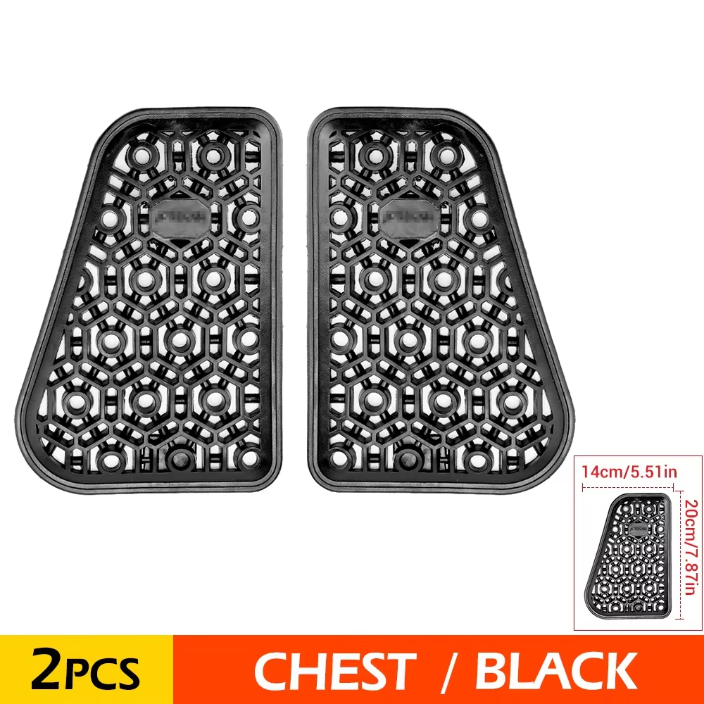 Inserti protettivi per moto, c - Motorcycle Gear Protection Levels recensione e prezzo