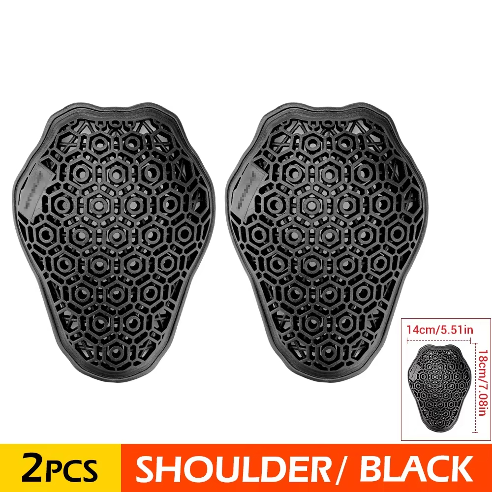 Inserti protettivi per moto, c - Motorcycle Gear Protection Levels recensione e prezzo