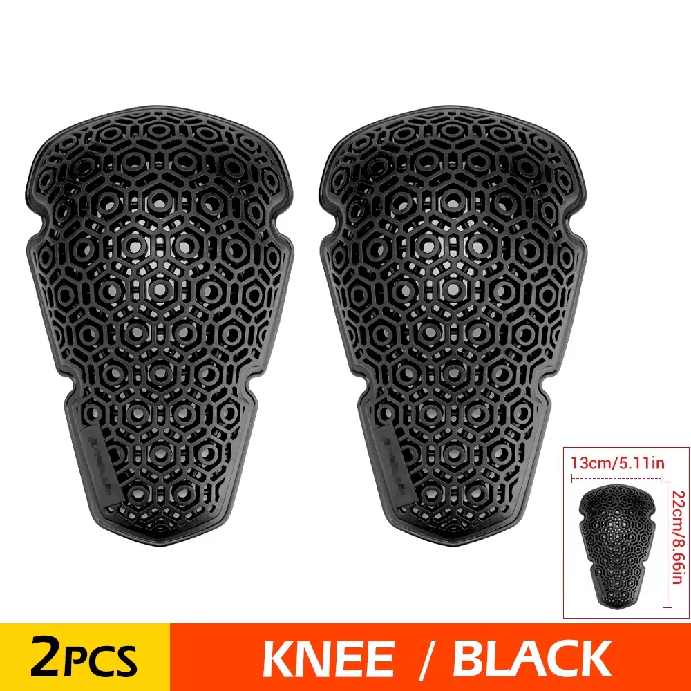 Inserti protettivi per moto, c - Motorcycle Gear Protection Levels recensione e prezzo