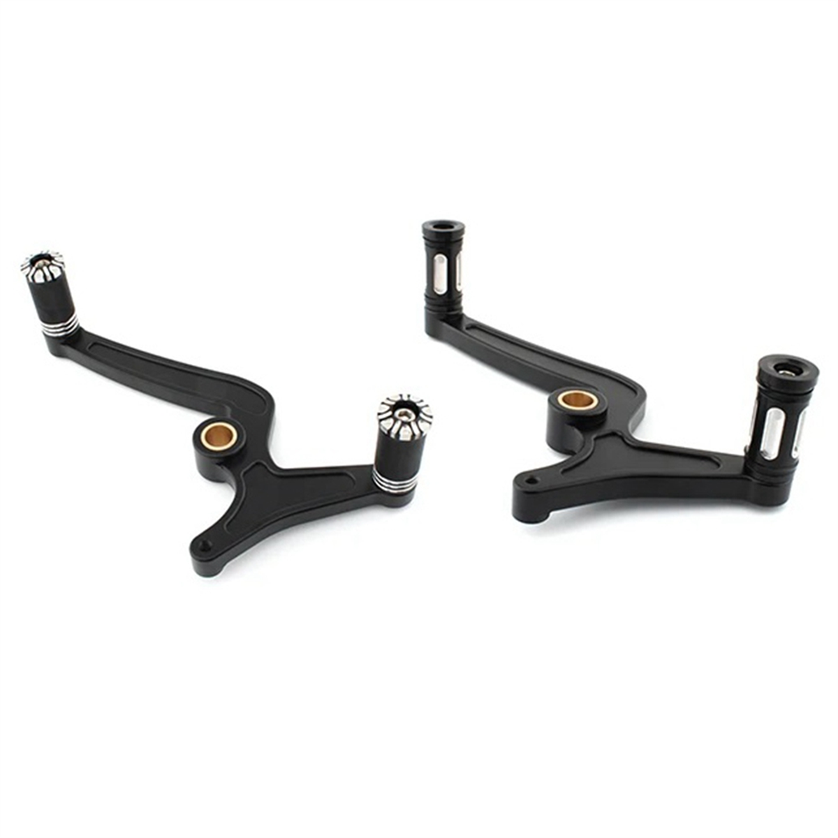 Super Offerta: Leva del Cambio - Motorcycle Gear Sale recensione e prezzo