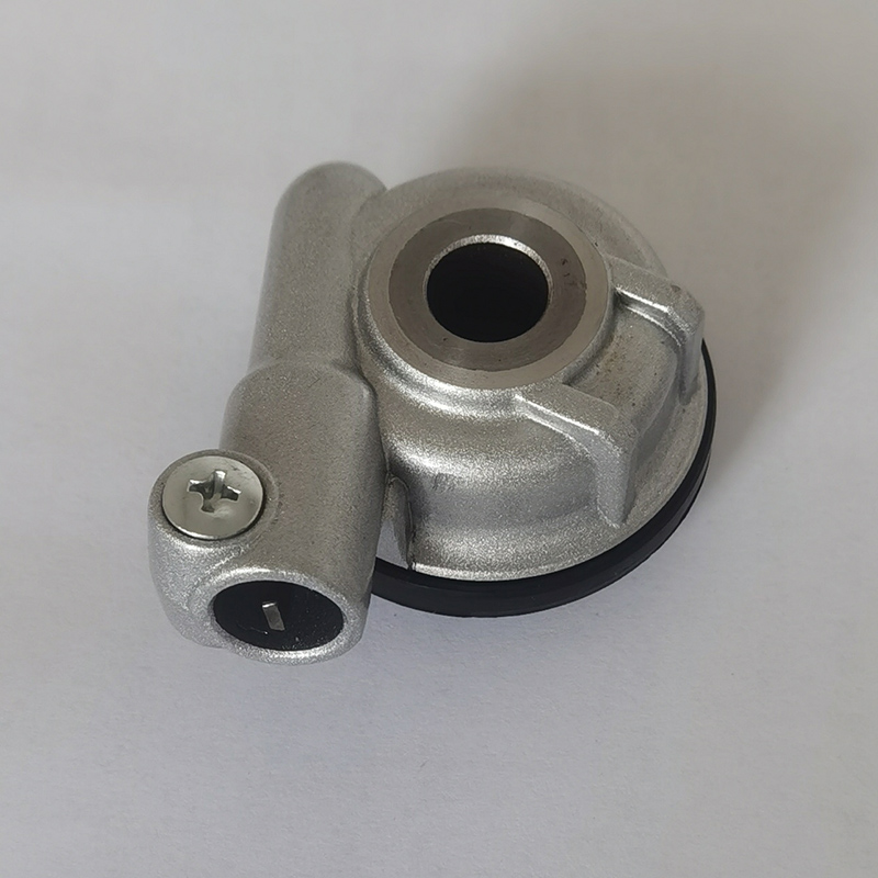 2088 Moto Tachimetro Ingranagg - Motorcycle Gear Brand recensione e prezzo