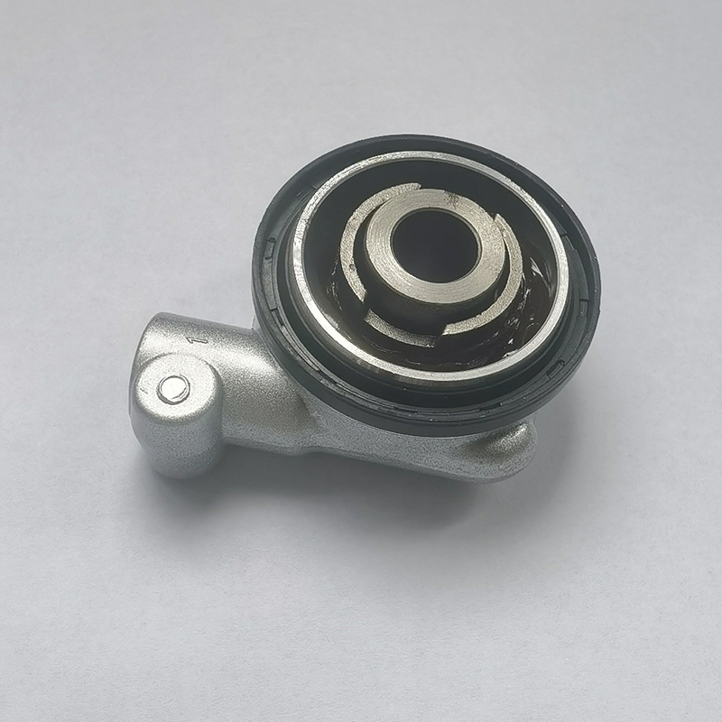 2088 Moto Tachimetro Ingranagg - Motorcycle Gear Brand recensione e prezzo