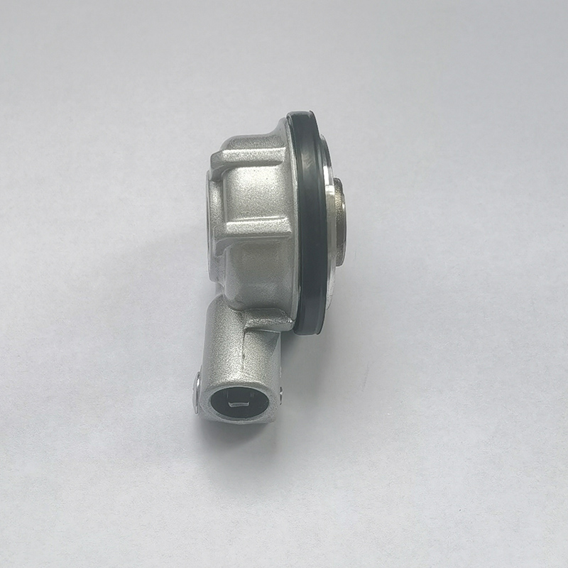 2088 Moto Tachimetro Ingranagg - Motorcycle Gear Brand recensione e prezzo