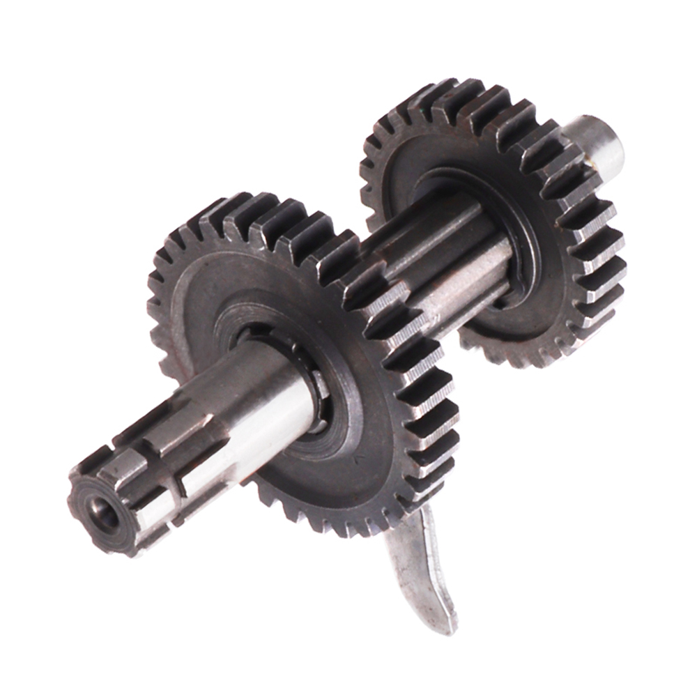 Motore del motociclo Scatola I - Motorcycle Gearbox recensione e prezzo