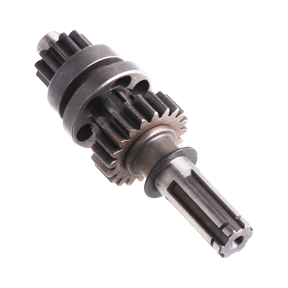 Motore del motociclo Scatola I - Motorcycle Gearbox recensione e prezzo