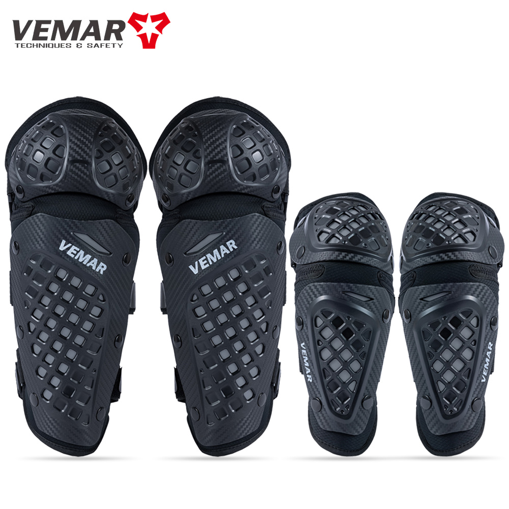VEMAR Equipaggiamento protetti - Motorcycle Gear Sale recensione e prezzo