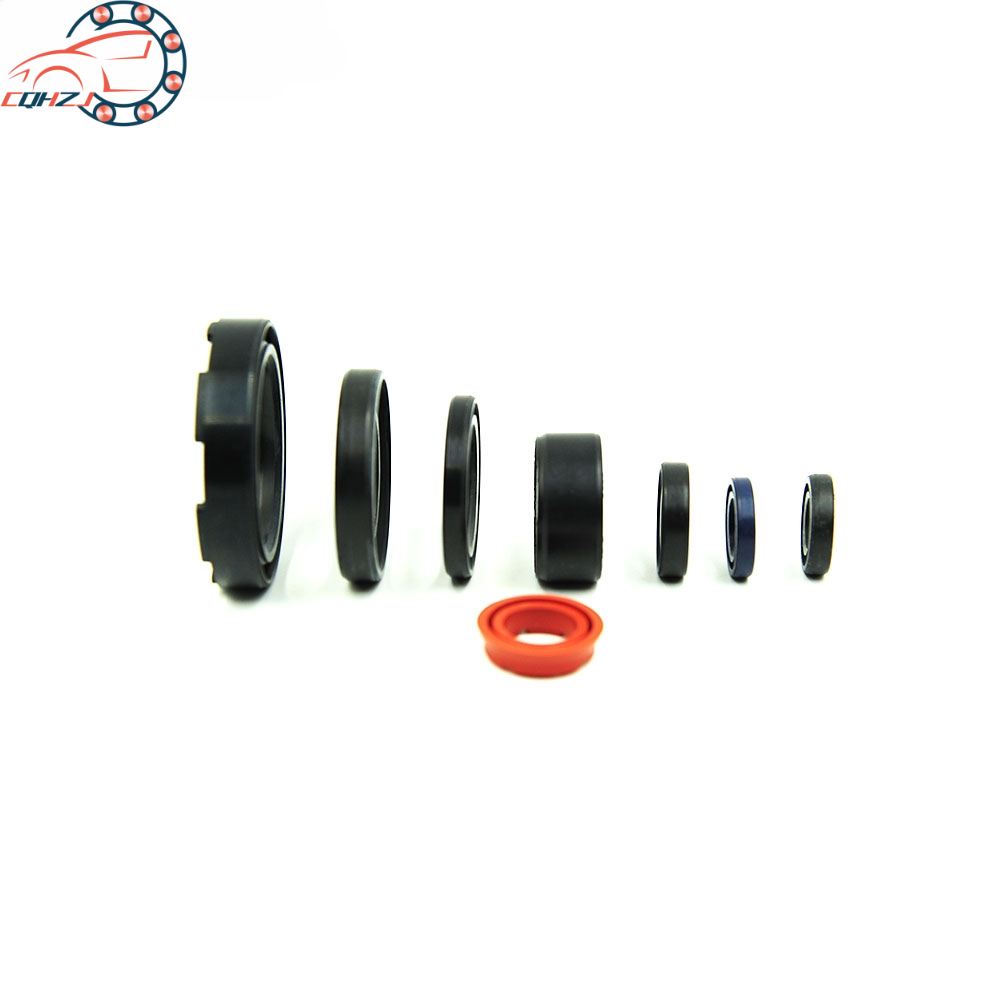 CQHZJ Motore Del Motociclo Par - Motorcycle Gear Brand recensione e prezzo