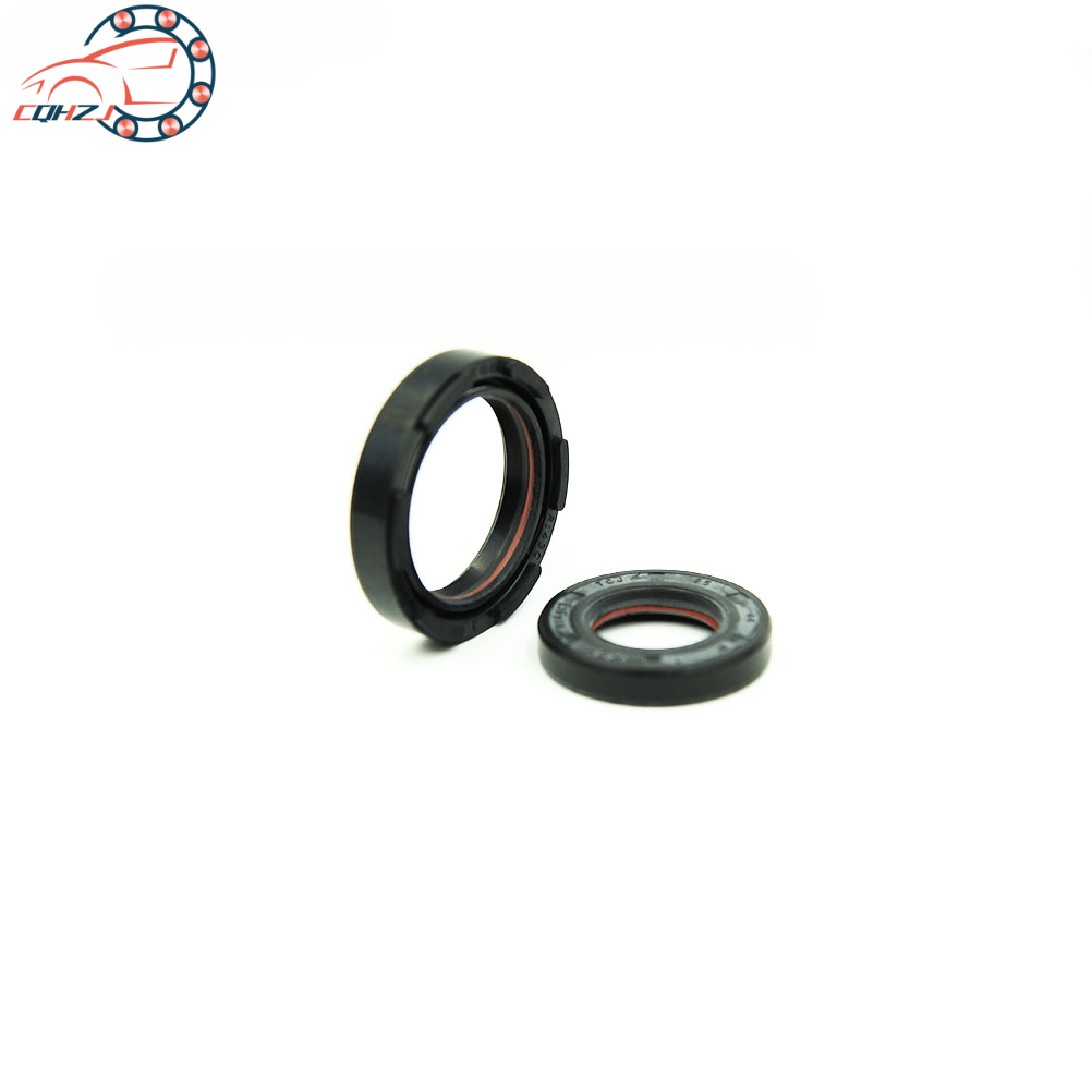 CQHZJ Motore Del Motociclo Par - Motorcycle Gear Brand recensione e prezzo