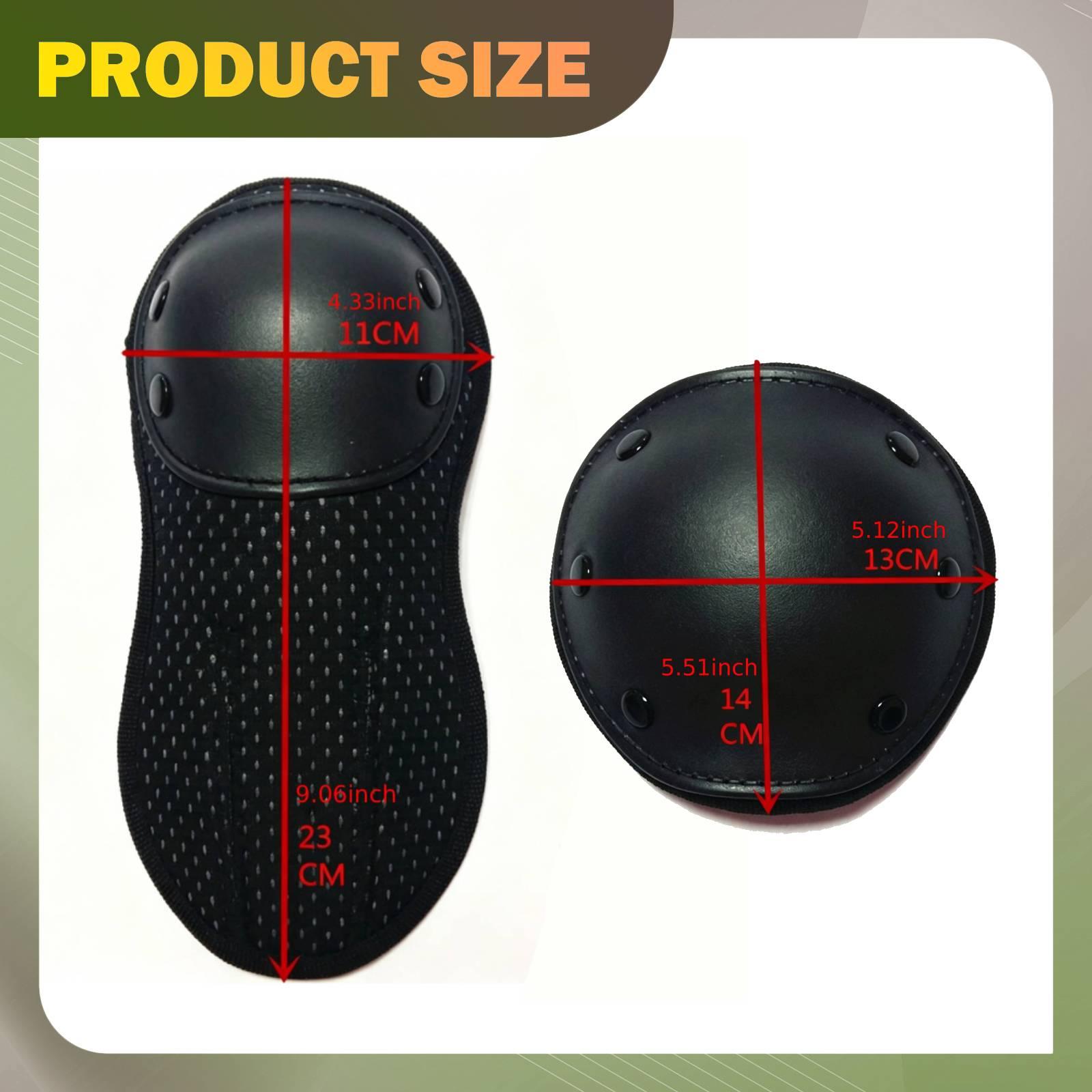 Protezioni per Moto Impermeabi - Motorcycle Gear Jacket Women recensione e prezzo