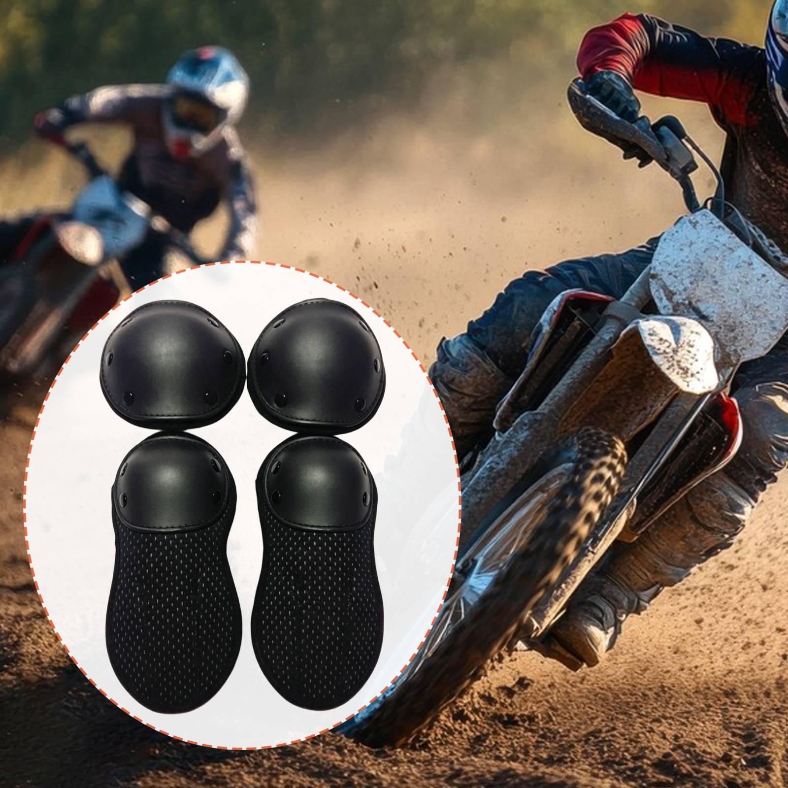 Protezioni per Moto Impermeabi - Motorcycle Gear Jacket Women recensione e prezzo