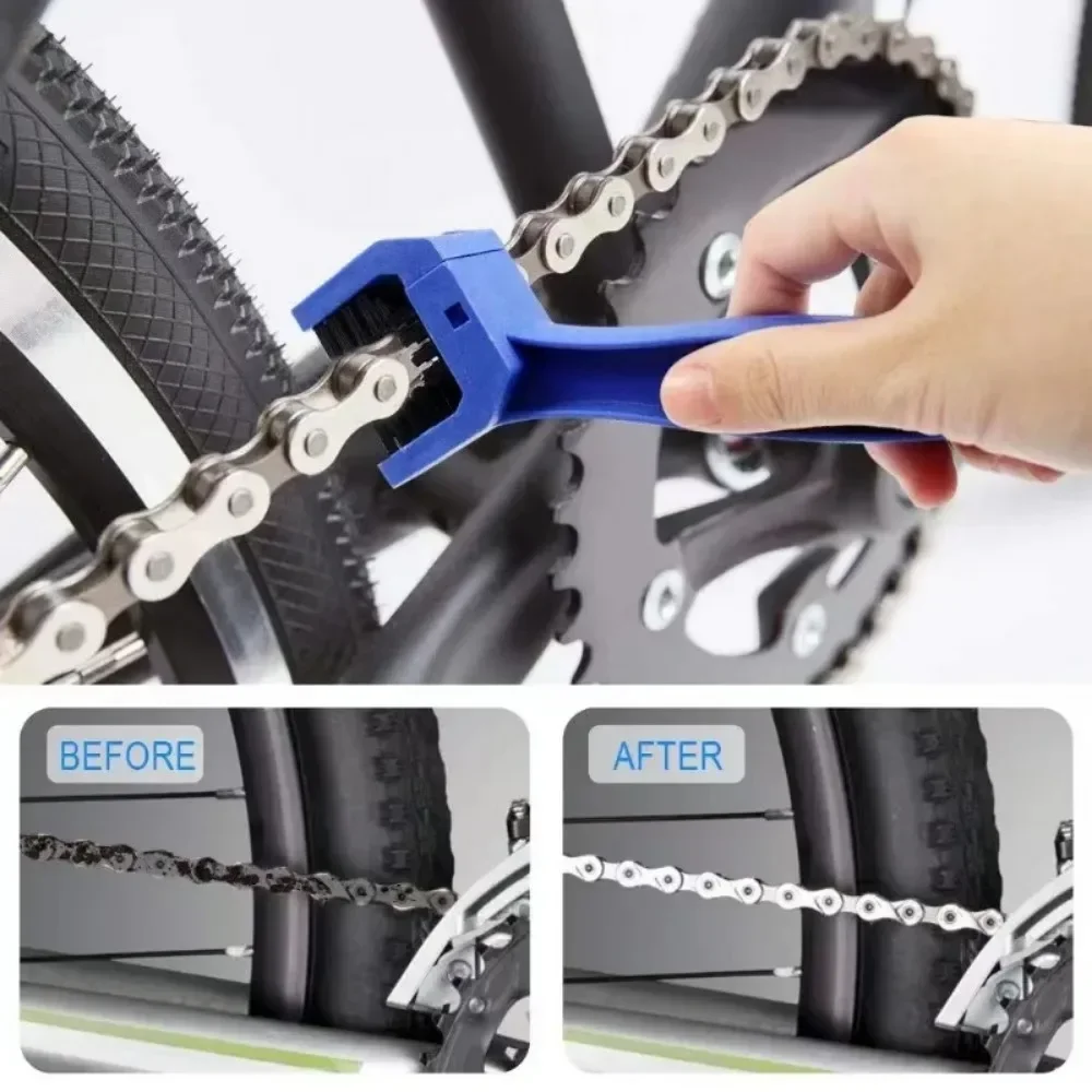 Accessori Auto Universali per  - Motorcycle Gear Auto recensione e prezzo