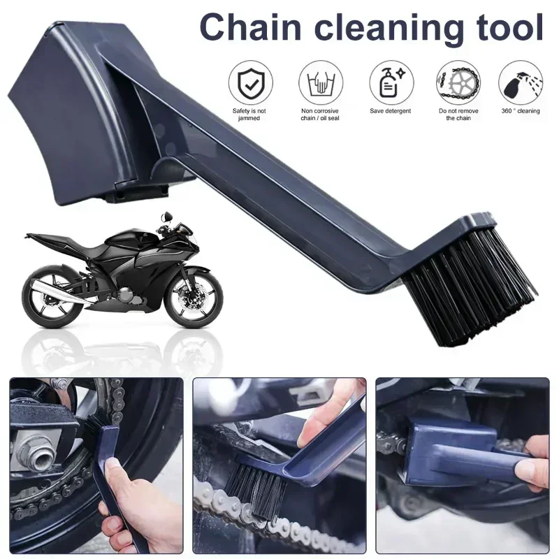 Accessori Auto Universali per  - Motorcycle Gear Auto recensione e prezzo