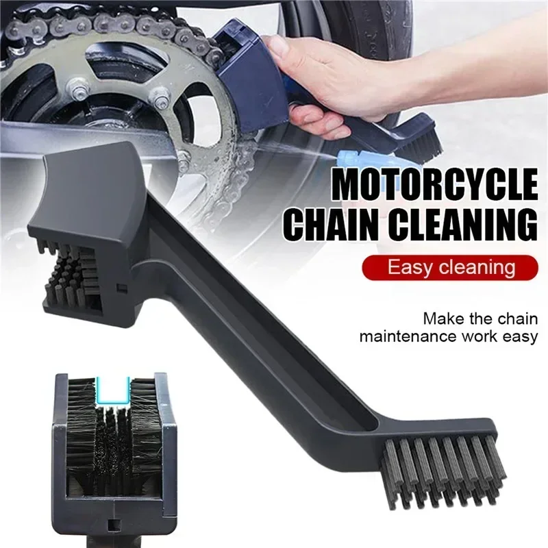 Accessori Auto Universali per  - Motorcycle Gear Auto recensione e prezzo