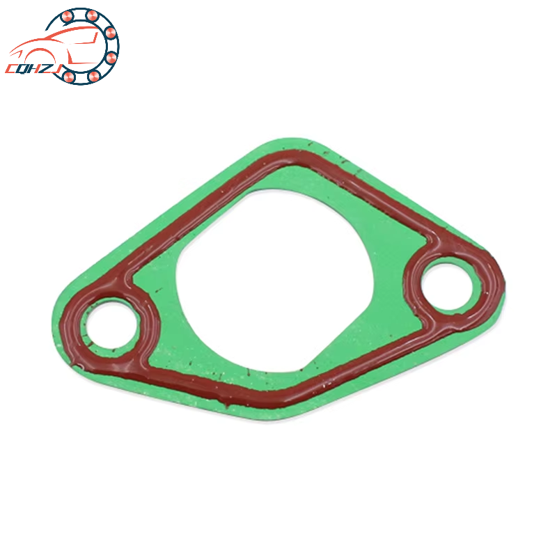 Guarnizioni Innovative per Tes - Motorcycle Gearbox recensione e prezzo