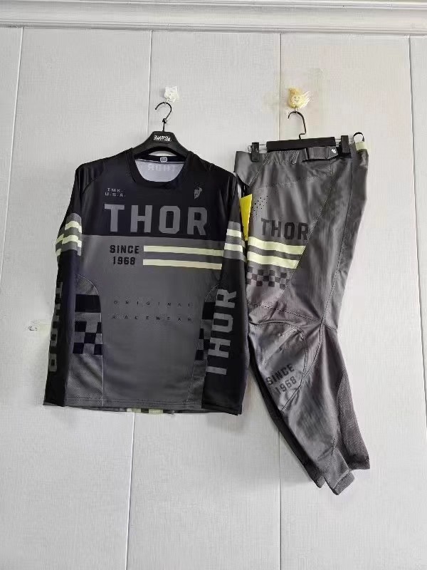 Pantaloni e Maglia Flexair per - Motorcycle Gear Sale recensione e prezzo