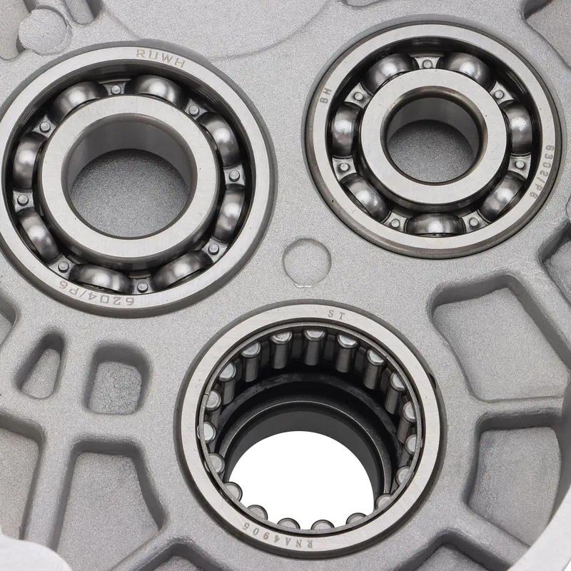 per GY6 ATV 200 AU 200 Tappeti - Motorcycle Gearbox recensione e prezzo