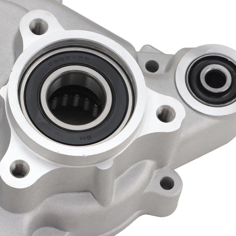 per GY6 ATV 200 AU 200 Tappeti - Motorcycle Gearbox recensione e prezzo