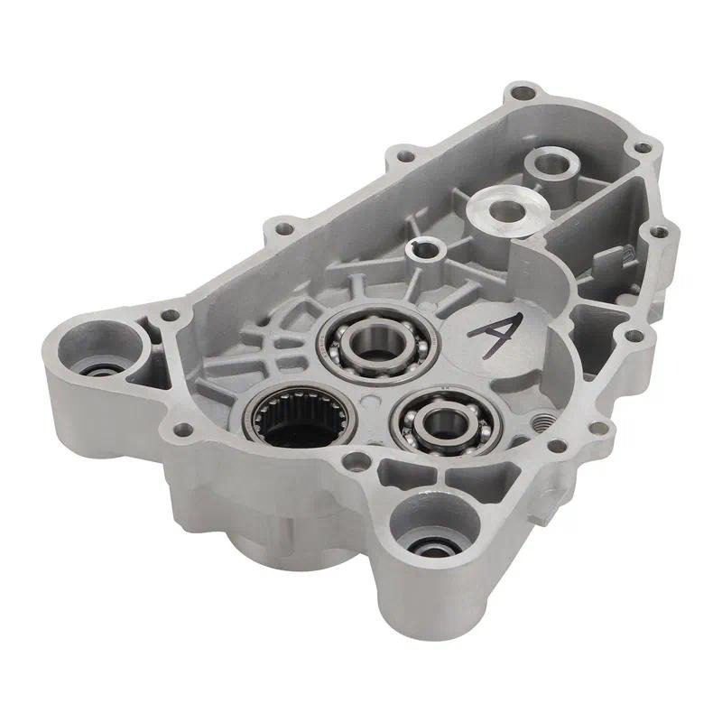 per GY6 ATV 200 AU 200 Tappeti - Motorcycle Gearbox recensione e prezzo