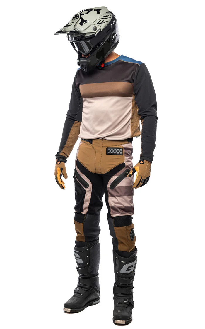2026 Shift MX Off Road Motocro - Motorcycle Gear Sale recensione e prezzo