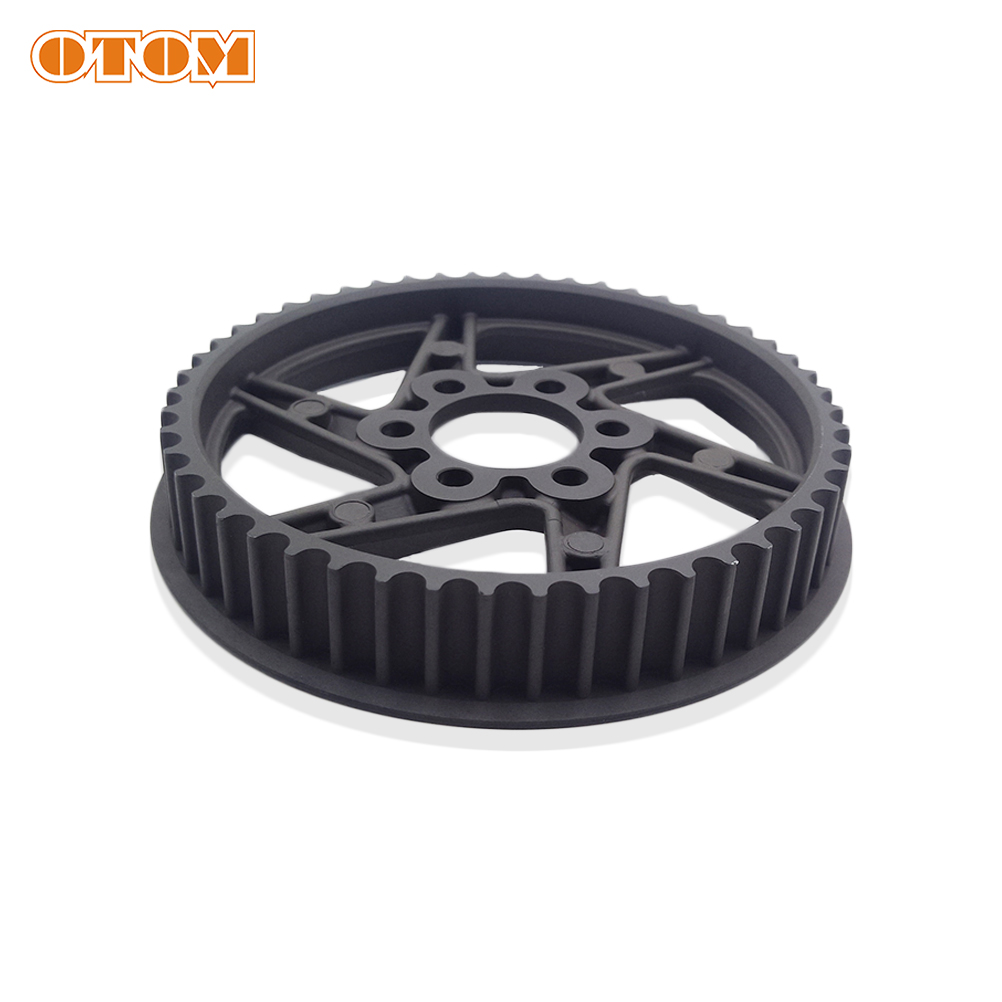 Per Surron Light Bee X S parti - Motorcycle Gearbox recensione e prezzo