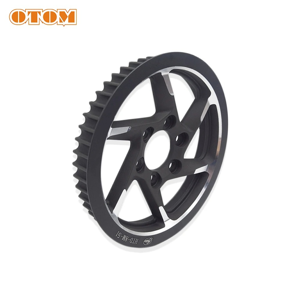 Per Surron Light Bee X S parti - Motorcycle Gearbox recensione e prezzo