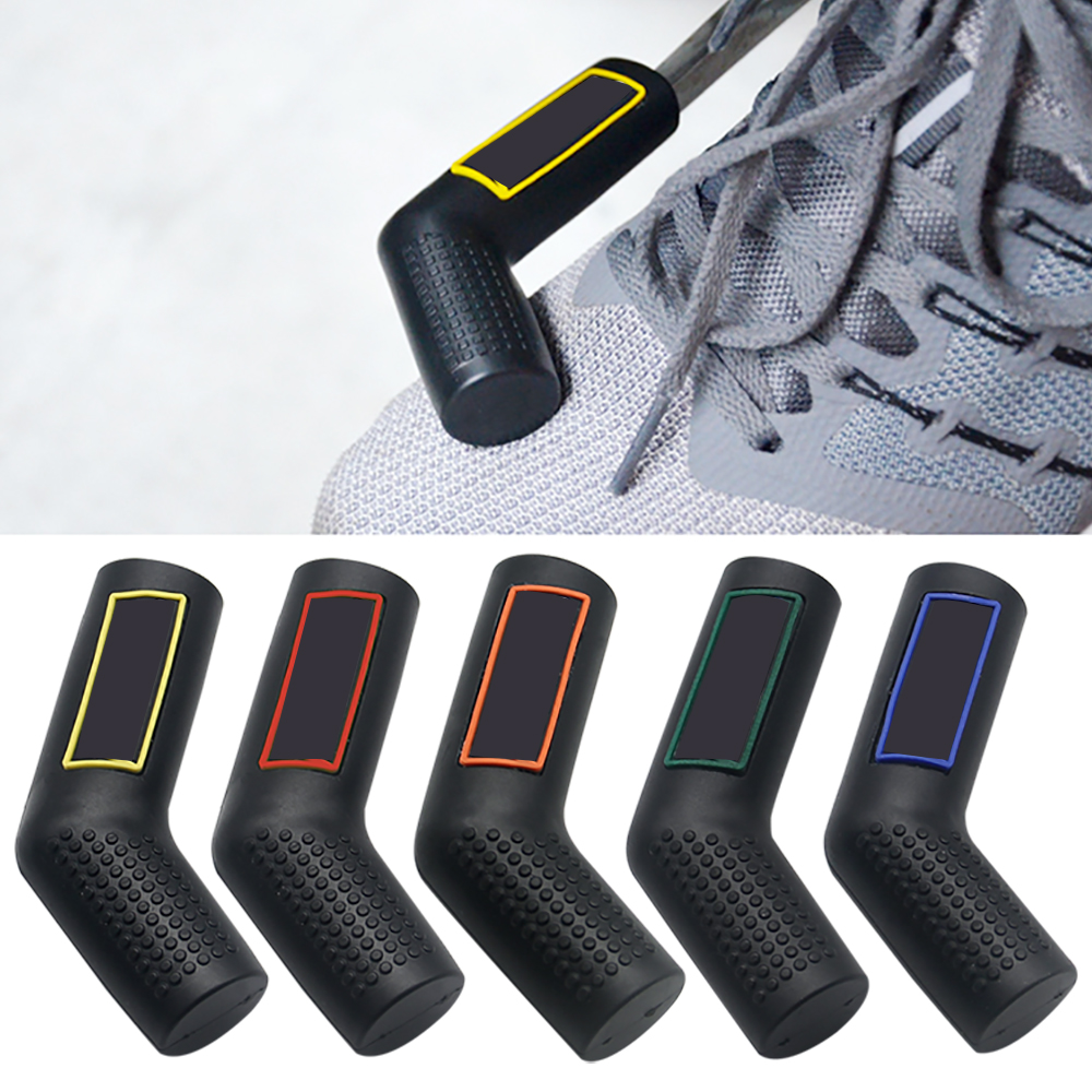 Protezione per scarpe cambio m - Motorcycle Gear Brand recensione e prezzo