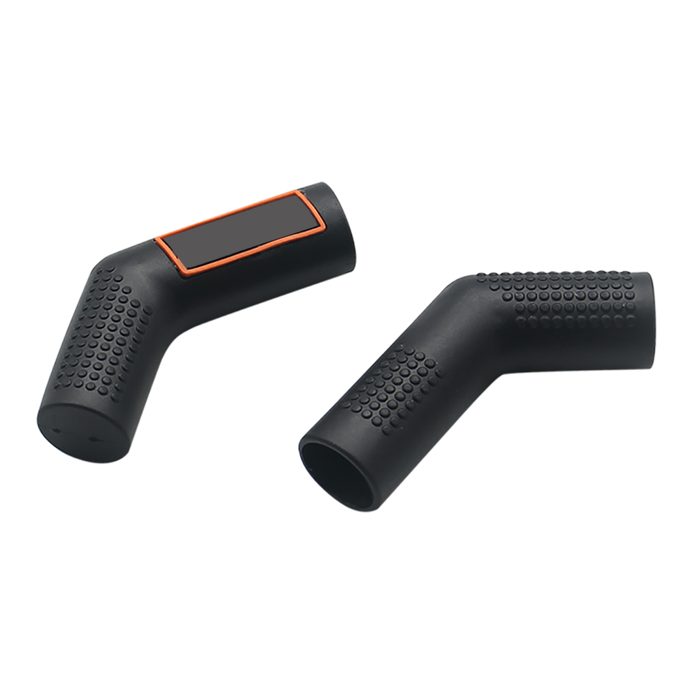 Protezione per scarpe cambio m - Motorcycle Gear Brand recensione e prezzo