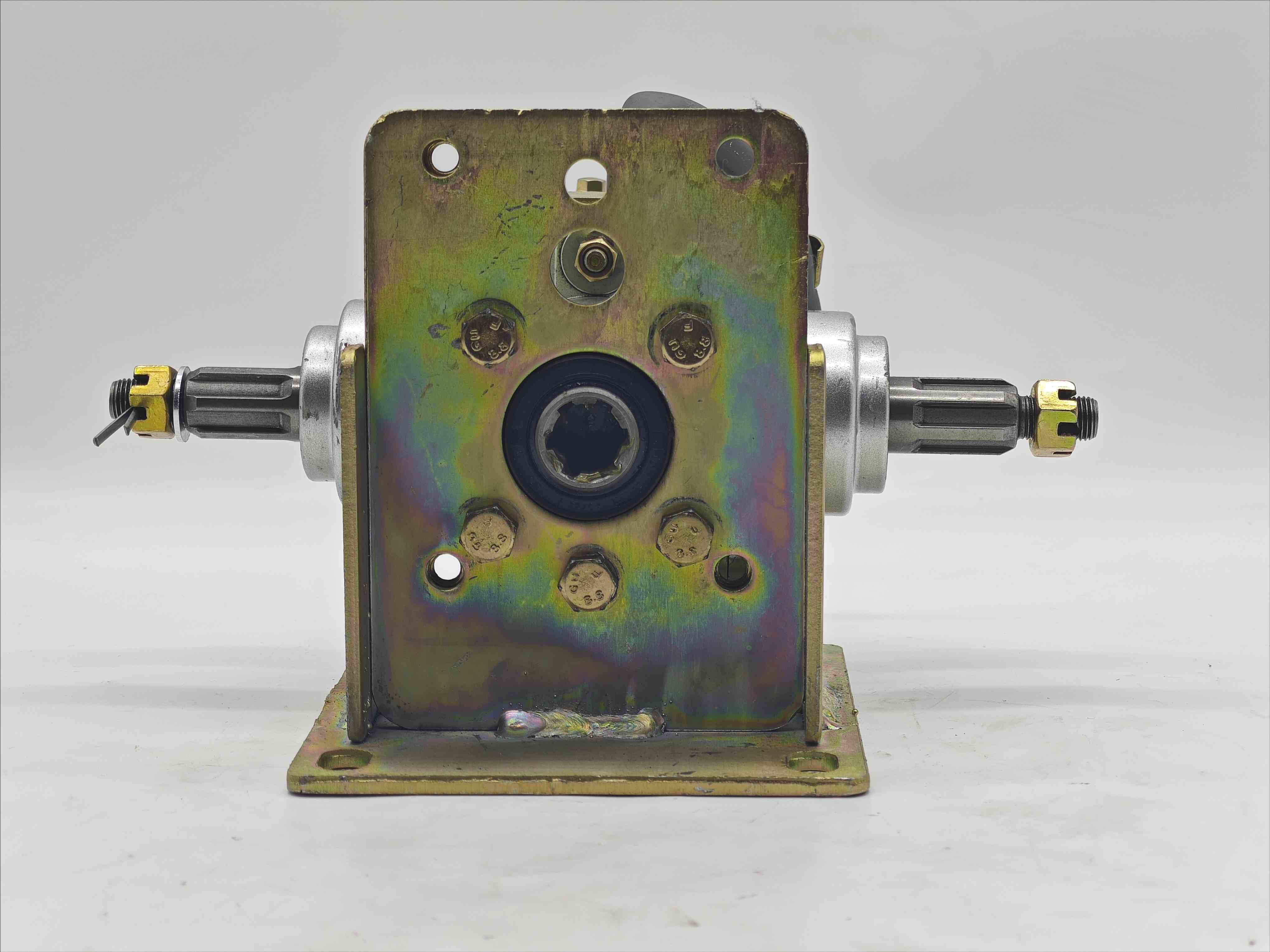 Nuovo Albero di Trasmissione P - Motorcycle Gearbox recensione e prezzo