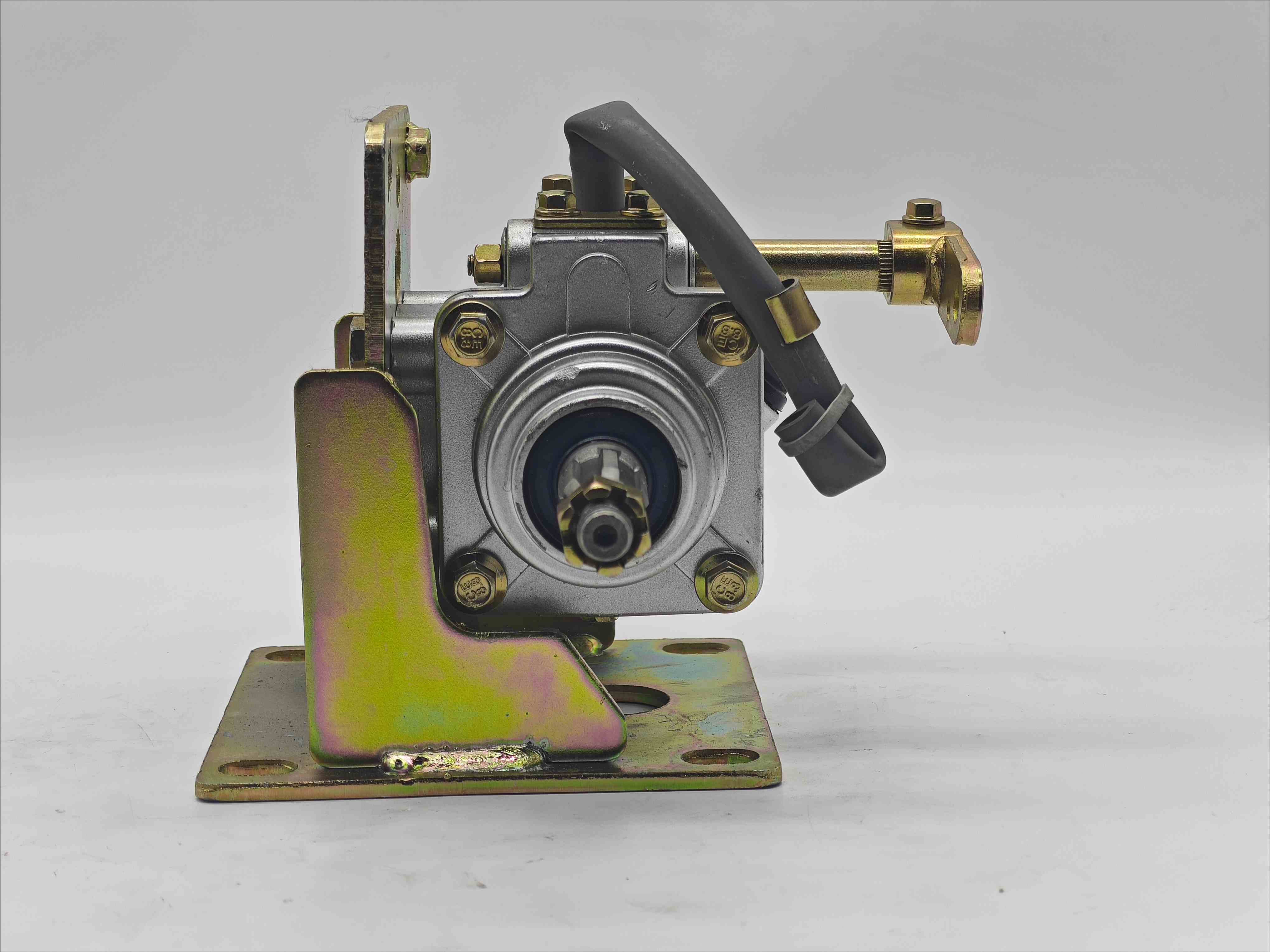 Nuovo Albero di Trasmissione P - Motorcycle Gearbox recensione e prezzo