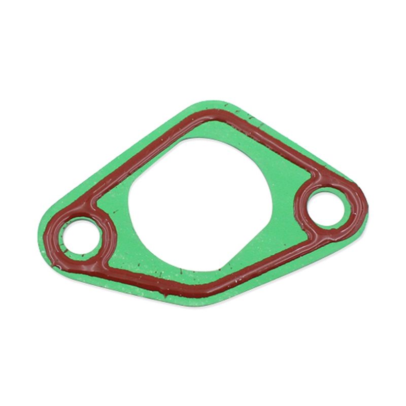 Guarnizioni Superiori per Test - Motorcycle Gearbox recensione e prezzo