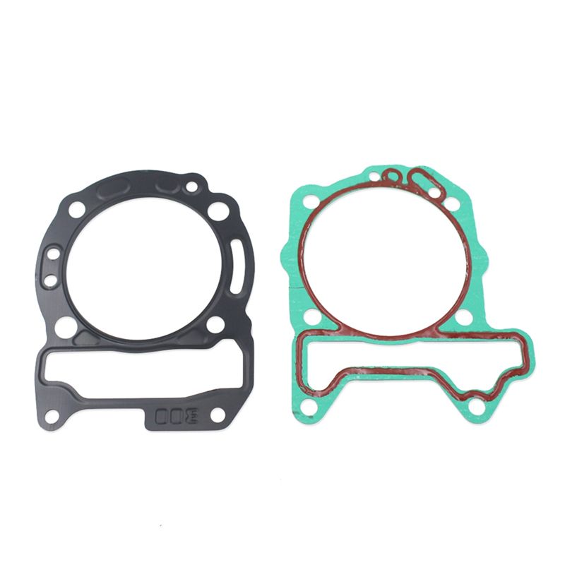 Guarnizioni Superiori per Test - Motorcycle Gearbox recensione e prezzo